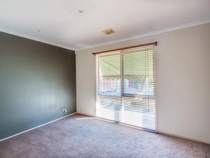 2 Rosedale Place, Wyndham Vale VIC 3024