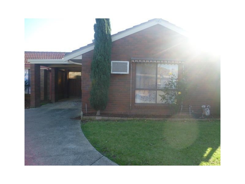 7/38-42 Market Road, Werribee VIC 3030