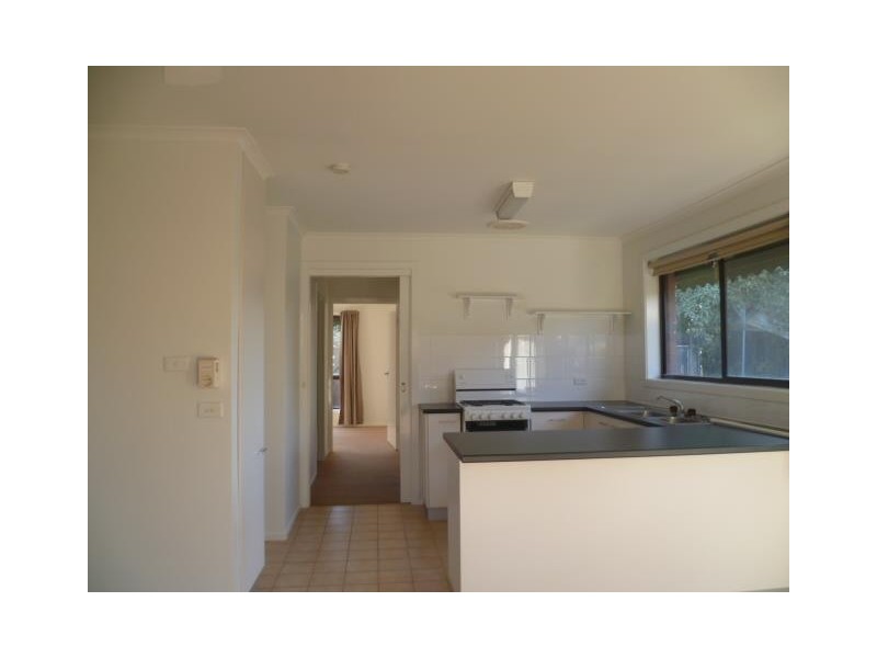 7/38-42 Market Road, Werribee VIC 3030