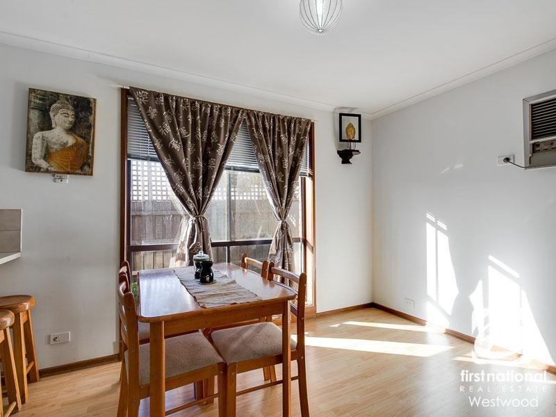 2 Westbourne Drive, Wyndham Vale VIC 3024