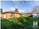2 Westbourne Drive, Wyndham Vale VIC 3024
