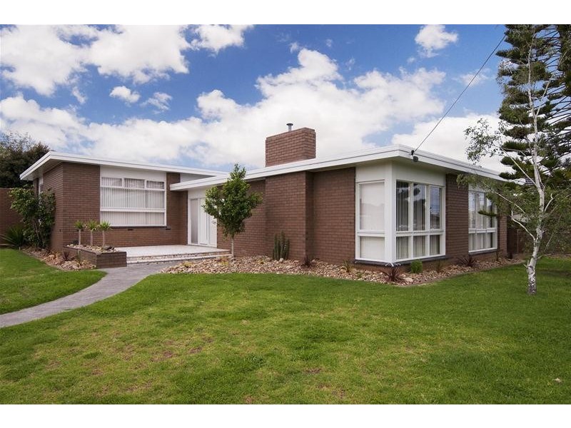 60 Wedge Street, Werribee VIC 3030