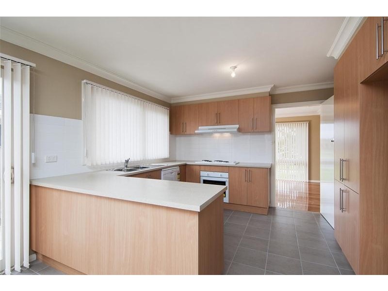 60 Wedge Street, Werribee VIC 3030