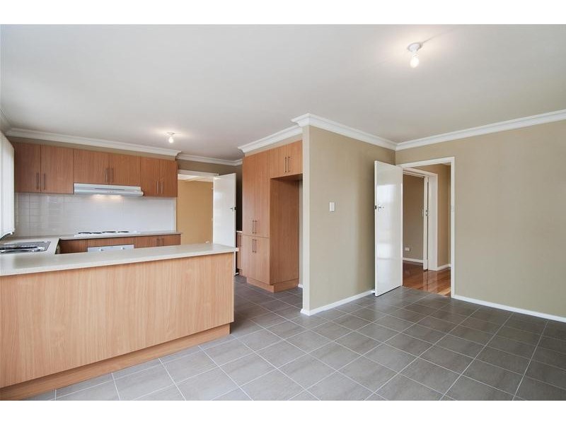 60 Wedge Street, Werribee VIC 3030