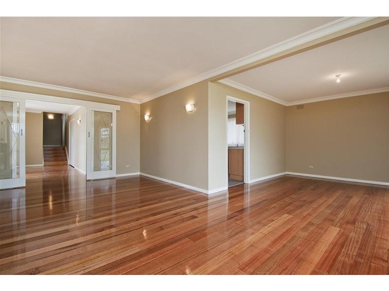 60 Wedge Street, Werribee VIC 3030