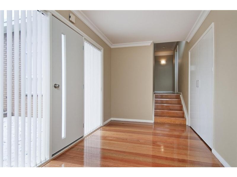 60 Wedge Street, Werribee VIC 3030