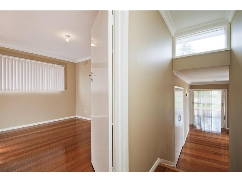 60 Wedge Street, Werribee VIC 3030