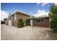 60 Wedge Street, Werribee VIC 3030