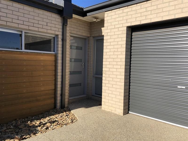 4/101-103 Synnot Street, Werribee VIC 3030