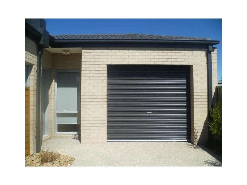 4/101-103 Synnot Street, Werribee VIC 3030