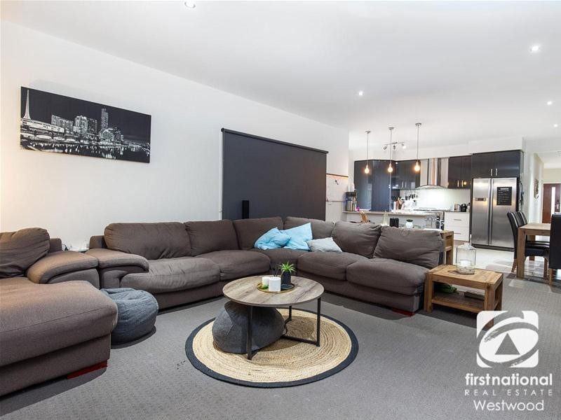 1/4 Tedesco Court, Werribee VIC 3030