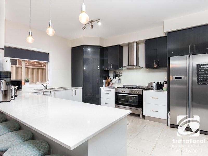 1/4 Tedesco Court, Werribee VIC 3030