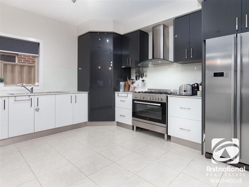 1/4 Tedesco Court, Werribee VIC 3030