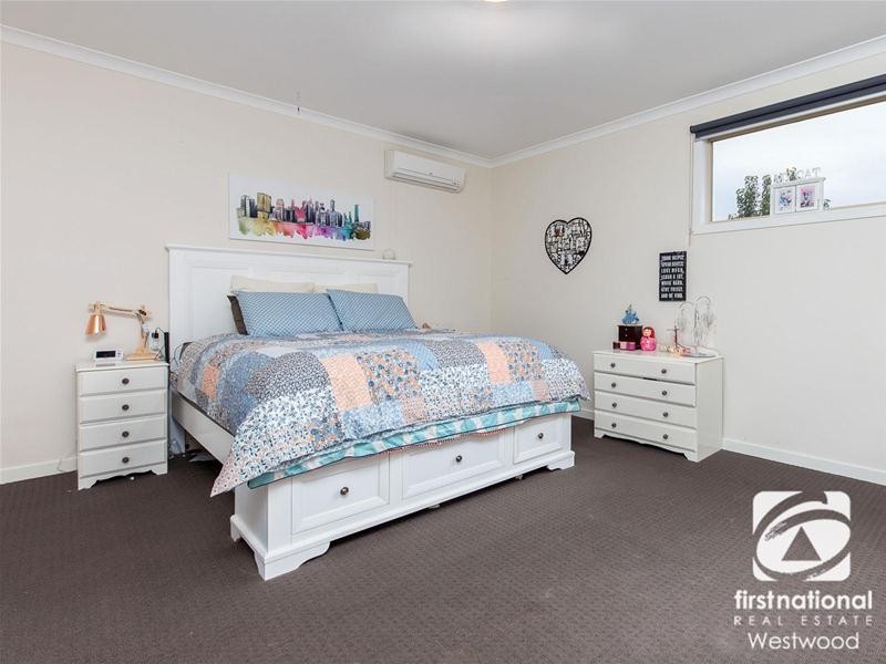 1/4 Tedesco Court, Werribee VIC 3030