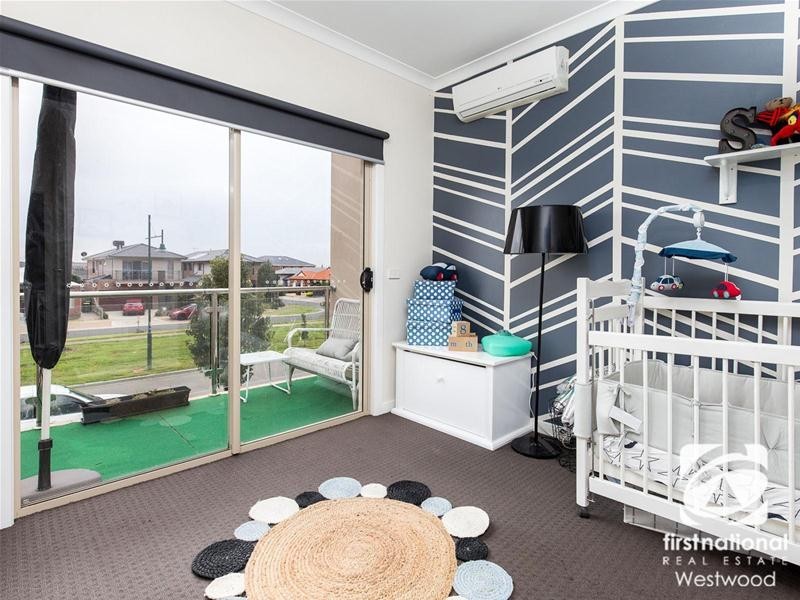 1/4 Tedesco Court, Werribee VIC 3030