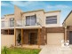 1/4 Tedesco Court, Werribee VIC 3030