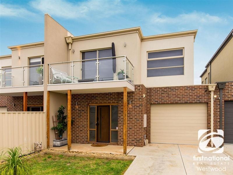 1/4 Tedesco Court, Werribee VIC 3030