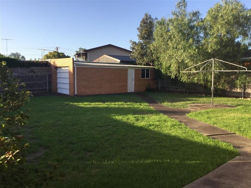 151 Princes Highway, Werribee VIC 3030