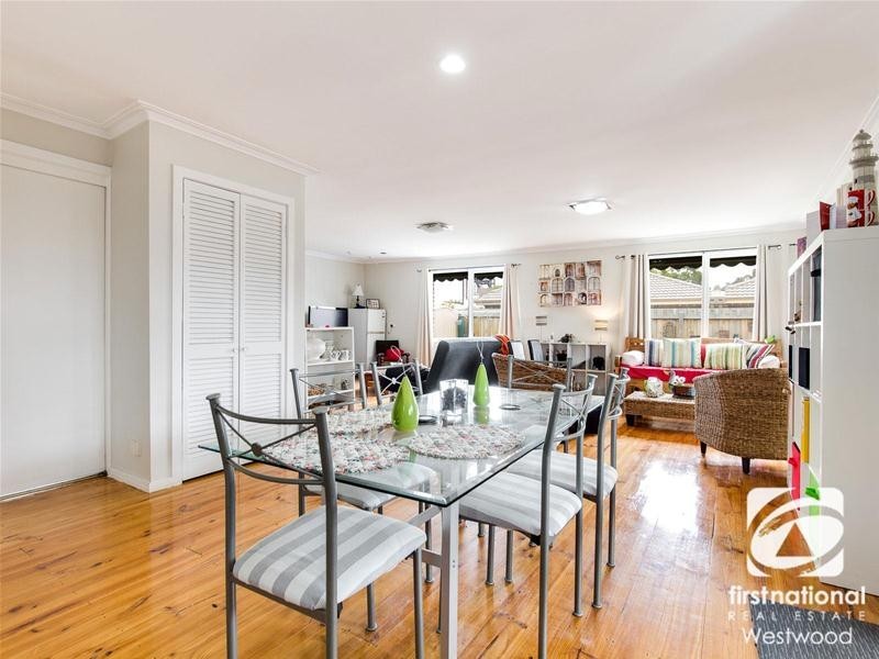 1/59 Tyrone Street, Werribee VIC 3030