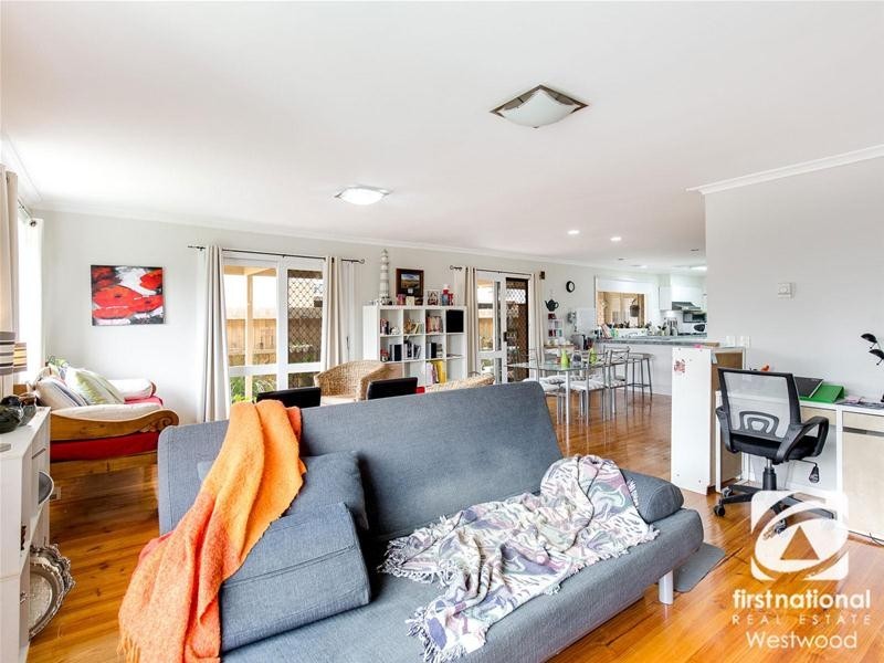 1/59 Tyrone Street, Werribee VIC 3030