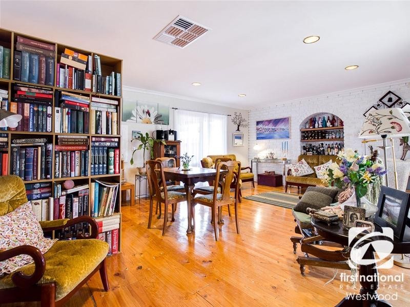 1/59 Tyrone Street, Werribee VIC 3030