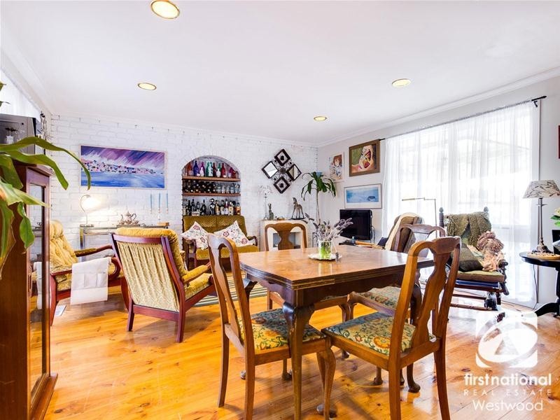 1/59 Tyrone Street, Werribee VIC 3030