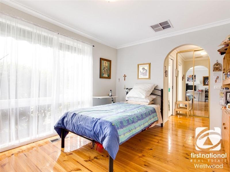 1/59 Tyrone Street, Werribee VIC 3030