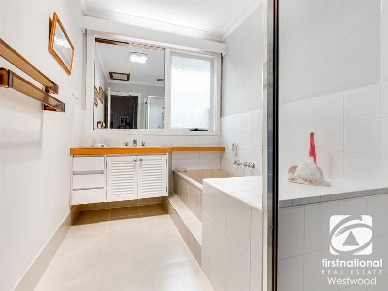 1/59 Tyrone Street, Werribee VIC 3030