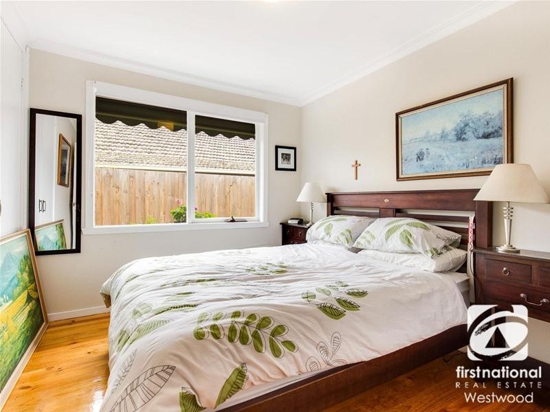 1/59 Tyrone Street, Werribee VIC 3030