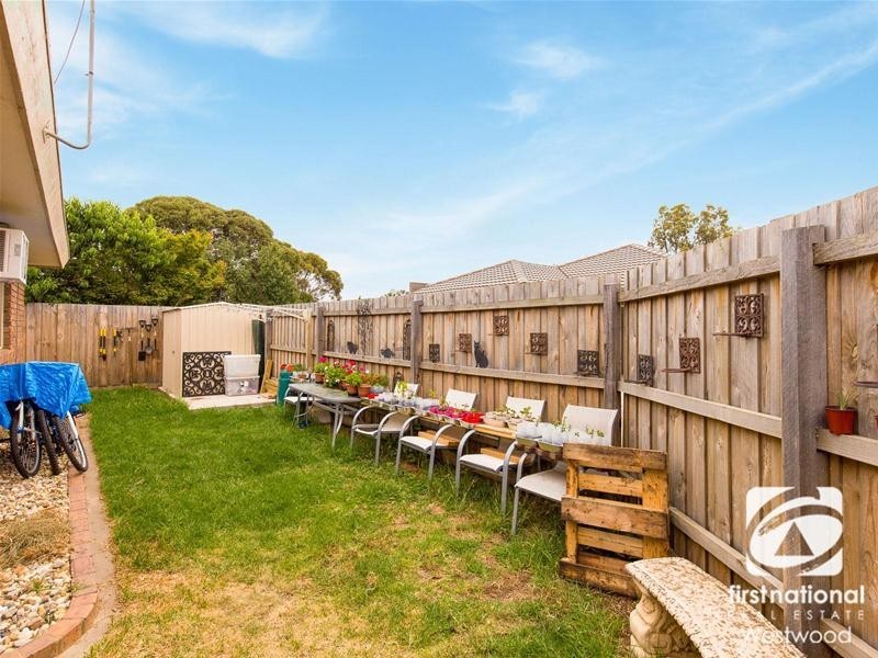 1/59 Tyrone Street, Werribee VIC 3030