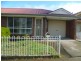 2/137 Greaves Street North, Werribee VIC 3030