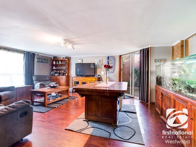 1 Betula Rise, Hoppers Crossing VIC 3029