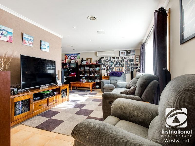 1 Betula Rise, Hoppers Crossing VIC 3029