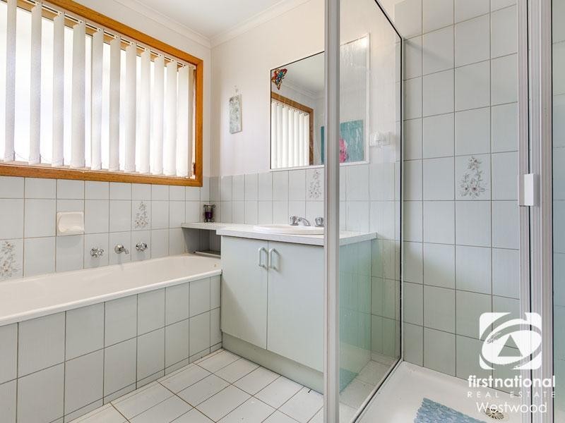 1 Betula Rise, Hoppers Crossing VIC 3029