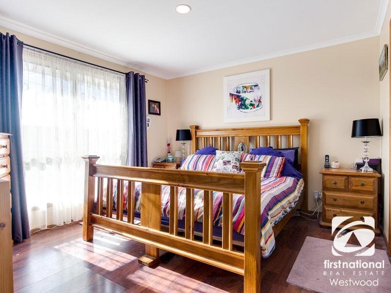 1 Betula Rise, Hoppers Crossing VIC 3029