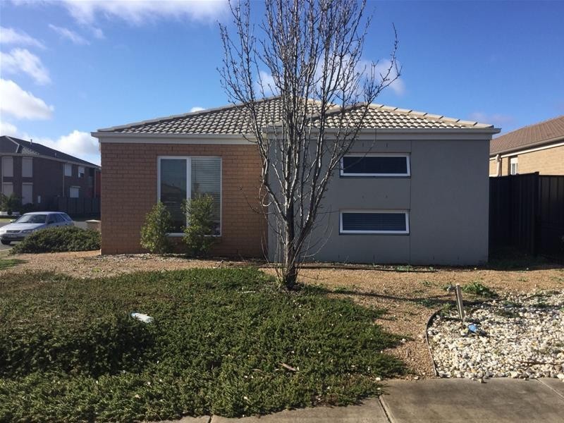 1 Balladong Crescent, Tarneit VIC 3029