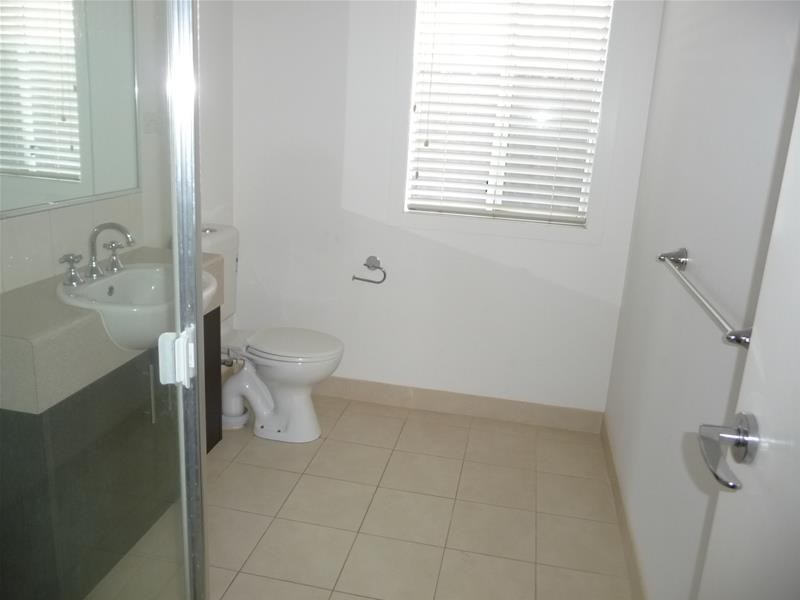 1 Balladong Crescent, Tarneit VIC 3029