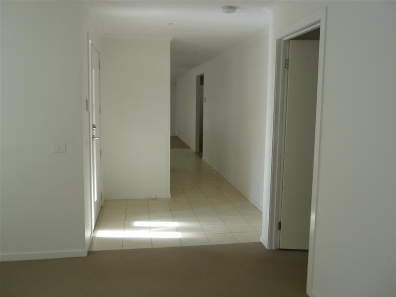 1 Balladong Crescent, Tarneit VIC 3029