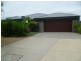 27 Tarango Drive, Point Cook VIC 3030