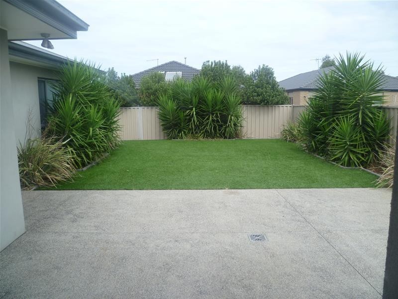 27 Tarango Drive, Point Cook VIC 3030