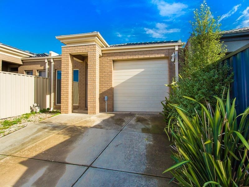 1/20 Anglia Court, Werribee VIC 3030