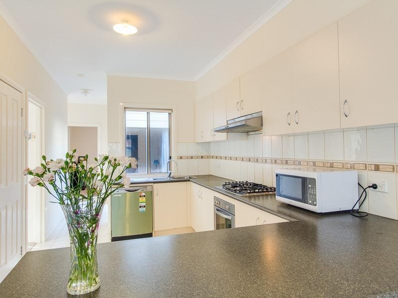 1/20 Anglia Court, Werribee VIC 3030