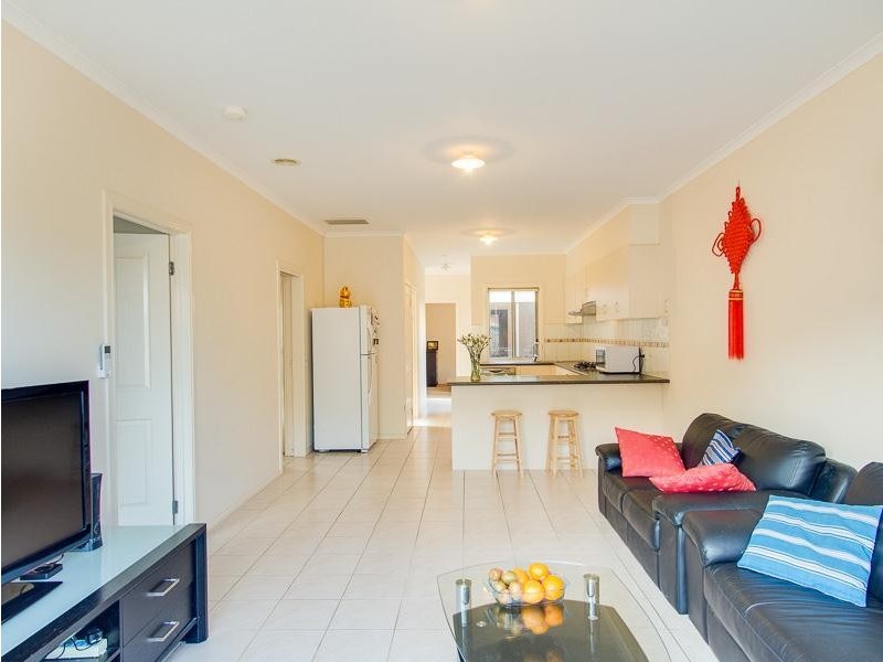 1/20 Anglia Court, Werribee VIC 3030