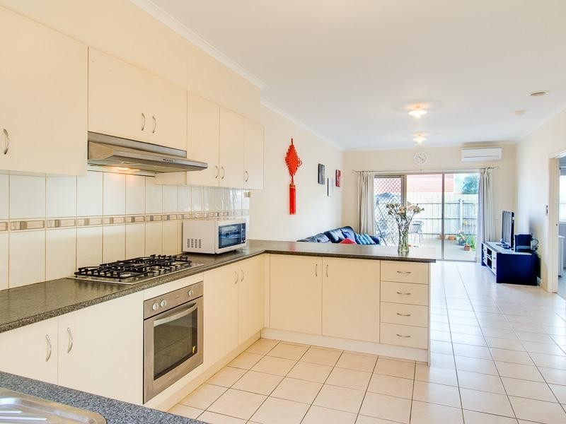 1/20 Anglia Court, Werribee VIC 3030