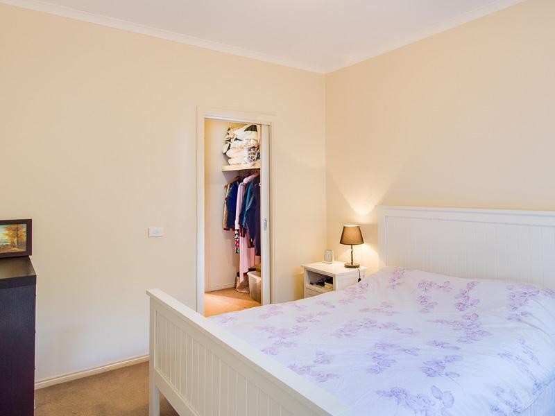 1/20 Anglia Court, Werribee VIC 3030