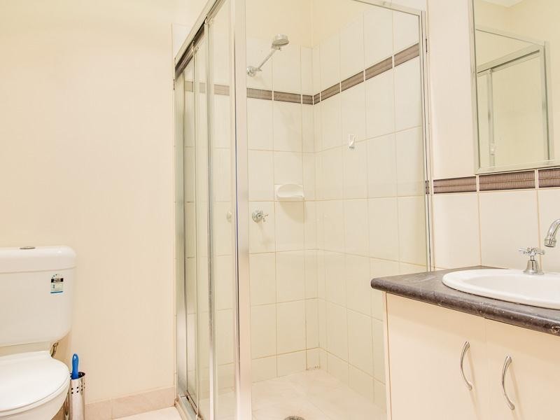 1/20 Anglia Court, Werribee VIC 3030