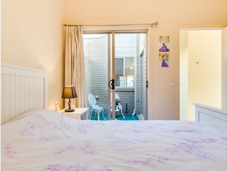 1/20 Anglia Court, Werribee VIC 3030