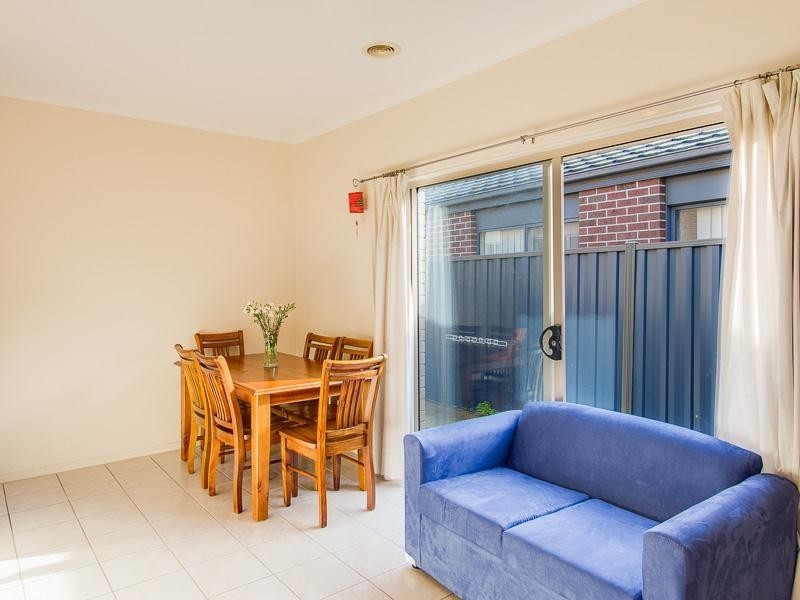 1/20 Anglia Court, Werribee VIC 3030