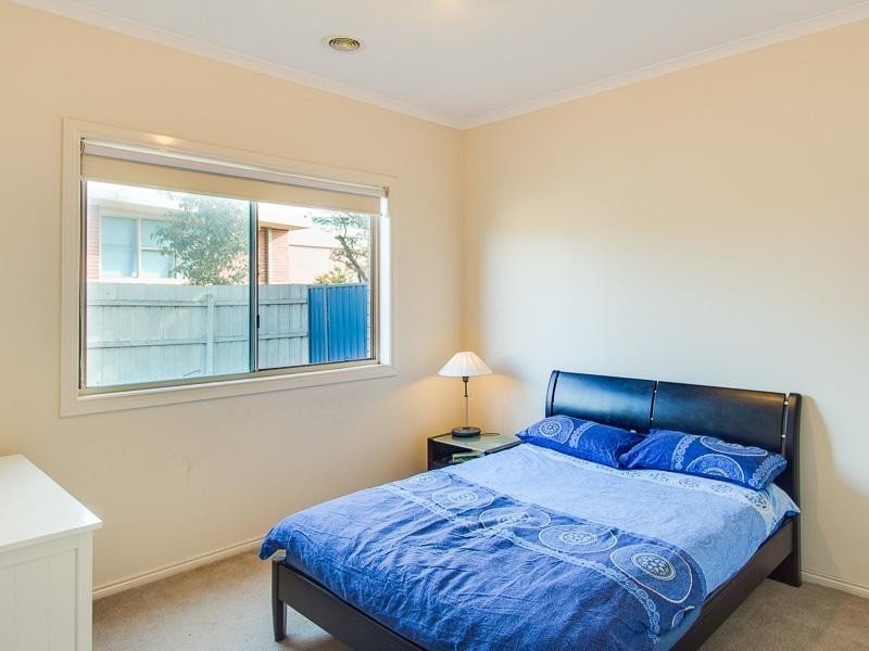 1/20 Anglia Court, Werribee VIC 3030