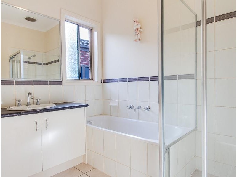 1/20 Anglia Court, Werribee VIC 3030